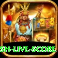 india bangladesh live score Max - Casino & Slots