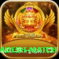 india bangladesh match - Master v1.4.1