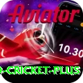 india england cricket - Supreme v1.3.7