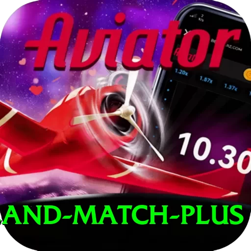 india england match APK VIP v3.8.9 - 2
