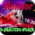 india england match APK VIP v3.8.9