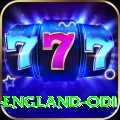 india england odi - Gaming Mega