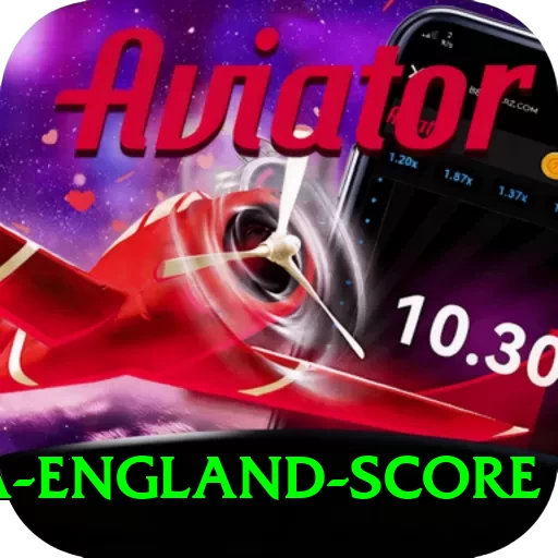 india england score Jackpot Premium v5.1.3 - 2