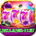 india england test Deluxe v3.7.3
