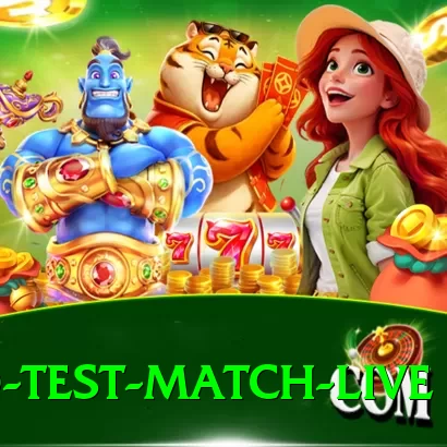 india england test match live Supreme v4.2.8 - 2