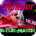 india england test match Deluxe - Casino & Slots