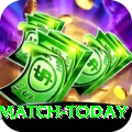 india live match today Live Elite v4.0.2