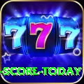 india live score today Casino VIP v4.5.4
