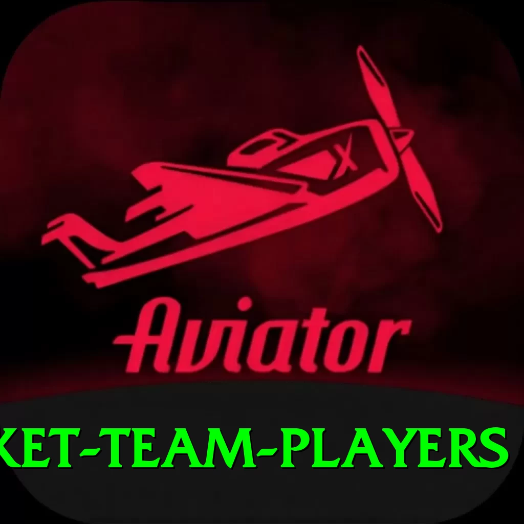 india national cricket team players Live Premium v4.9.9 - 2