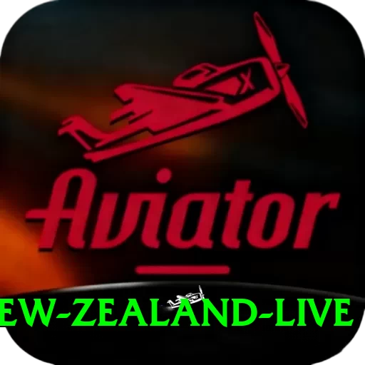 india new zealand live Gaming VIP v1.5.0 - 2