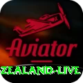 india new zealand live Gaming VIP v1.5.0