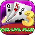 india new zealand live Live Super v3.7.2