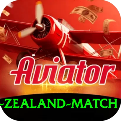 india new zealand match Pro - Casino & Slots - 2
