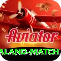 india new zealand match Pro - Casino & Slots