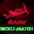 india newzealand cricket match Jackpot Mega v3.9.6