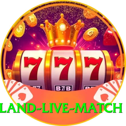 india newzealand live match Earn Pro v4.6.0 - 2