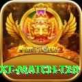 india next match t20 Supreme - Win Real PKR