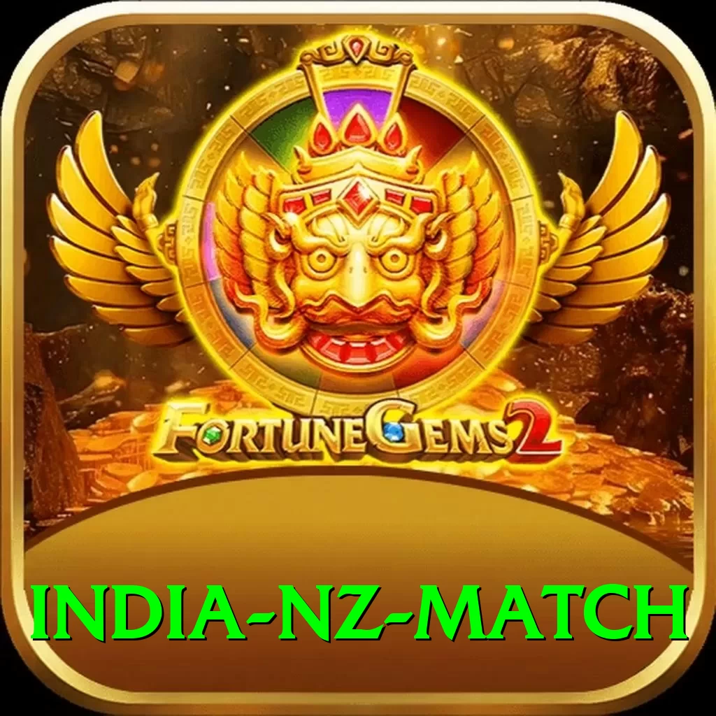 india nz match Premium Pakistan - 2