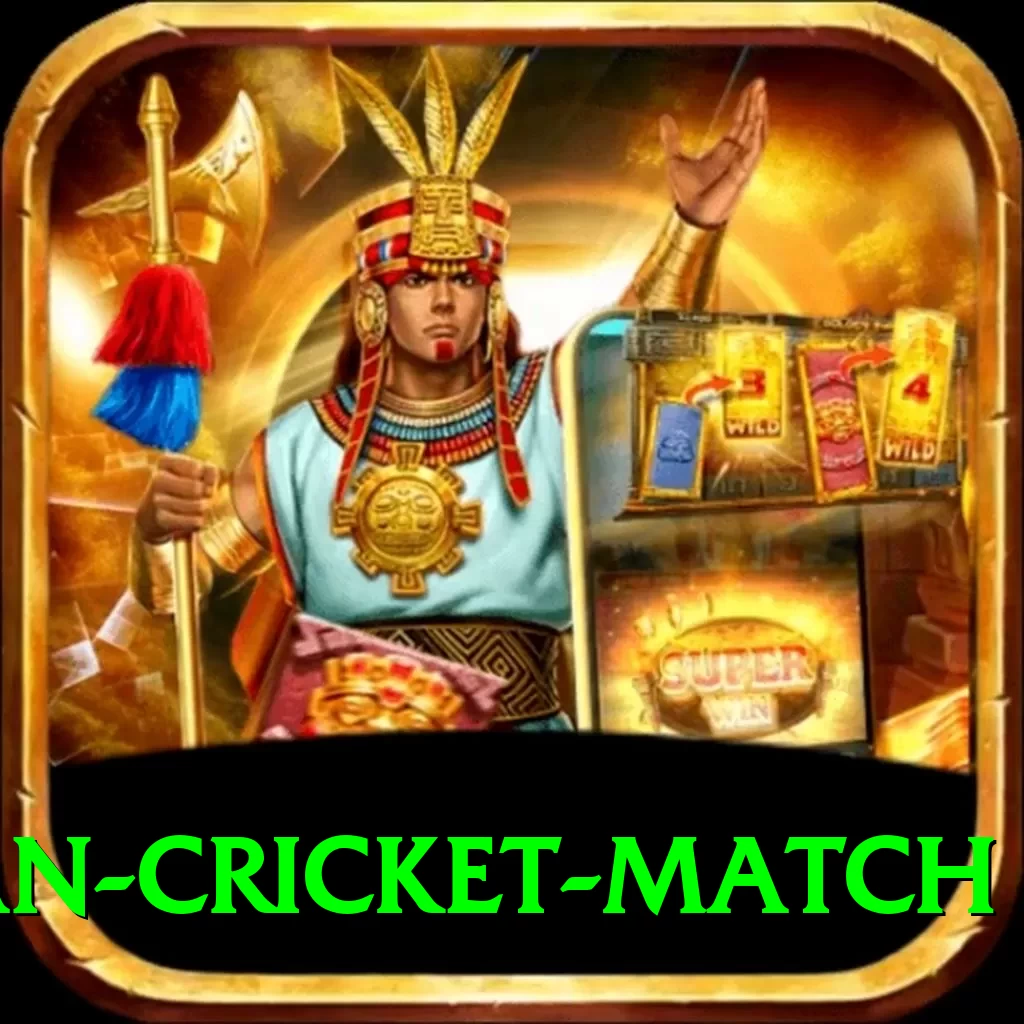 india pakistan cricket match VIP Casino App - 2