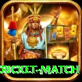 india pakistan cricket match VIP Casino App
