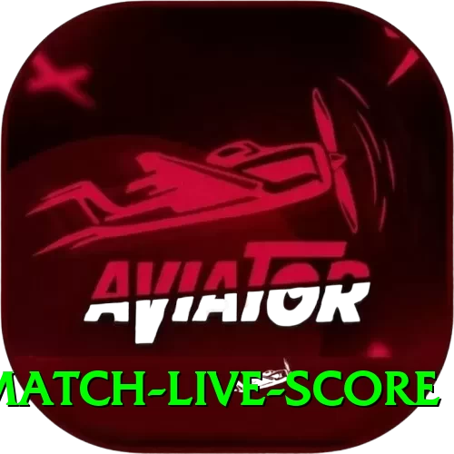 india pakistan match live score Champion Rewards - 2