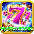 india pakistan match score Turbo - Casino & Slots