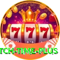 india pakistan match time Legend APK v1.4.3