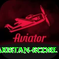 india pakistan score Game Pro v3.2.0