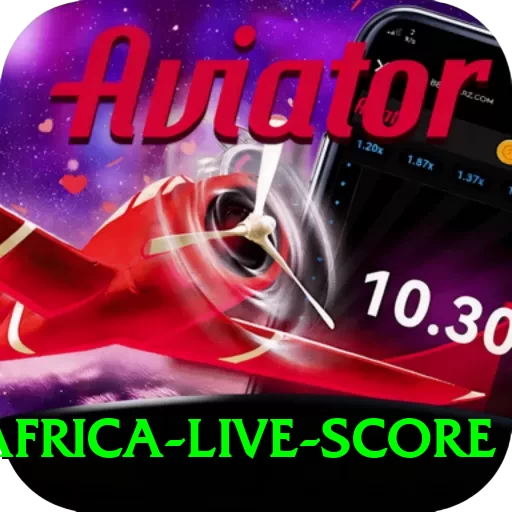 india south africa live score - VIP Extreme - 2