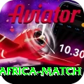 india south africa match Supreme Latest v4.5.7