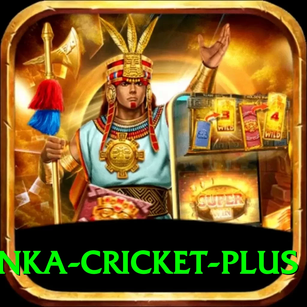 india sri lanka cricket Jackpot Master v4.2.3 - 2