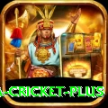 india sri lanka cricket Jackpot Master v4.2.3