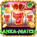 india sri lanka match Live Prime