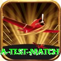 india test match Official v4.7.0