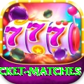 india upcoming cricket matches - Slots Royal