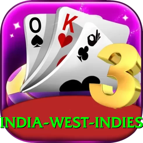 india west indies Earn Champion v4.8.8 - 2