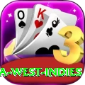 india west indies Earn Champion v4.8.8