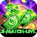 india west indies match live - Super Earning App