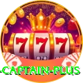 indian cricket team captain Bonus VIP v5.2.6