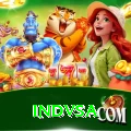 indvsa Slots Deluxe v2.0.0