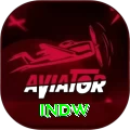 indw Mobile Legend