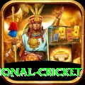 international cricket Mobile Deluxe