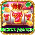 international cricket match App Super v4.0.8
