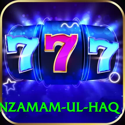 inzamam ul haq - Real Money Champion - 2