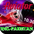 IPL Betting Pakistan Turbo v3.3.5