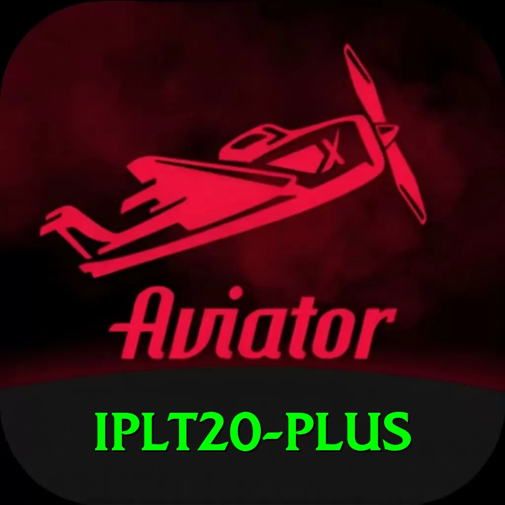 iplt20 - VIP Edition v4.0.3 - 2