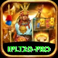 iplt20 Slots Ultimate v1.4.8
