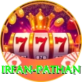 irfan pathan Master v2.7.5