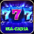 isa guha Gold Slots