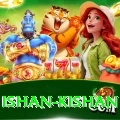 ishan kishan - Slots Supreme